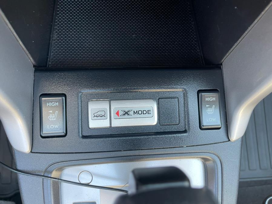 Used Subaru Forester 4dr CVT 2.5i Limited PZEV 2015 | Mike And Tony Auto Sales, Inc. South Windsor, Connecticut Used Subaru Forester 4dr CVT 2.5i Limited PZEV 2015 | Mike And Tony Auto Sales, Inc. South Windsor, Connecticut
