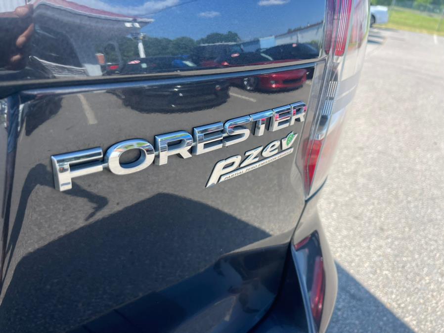 Used Subaru Forester 4dr CVT 2.5i Limited PZEV 2015 | Mike And Tony Auto Sales, Inc. South Windsor, Connecticut Used Subaru Forester 4dr CVT 2.5i Limited PZEV 2015 | Mike And Tony Auto Sales, Inc. South Windsor, Connecticut