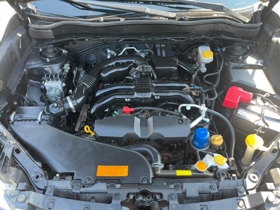Used Subaru Forester 4dr CVT 2.5i Limited PZEV 2015 | Mike And Tony Auto Sales, Inc. South Windsor, Connecticut Used Subaru Forester 4dr CVT 2.5i Limited PZEV 2015 | Mike And Tony Auto Sales, Inc. South Windsor, Connecticut