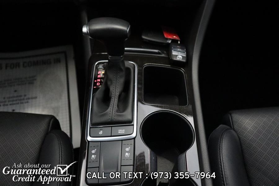 2016 Kia Optima EX, available for sale in Haskell, New Jersey | City Motor Group Inc.. Haskell, New Jersey 2016 Kia Optima EX, available for sale in Haskell, New Jersey | City Motor Group Inc.. Haskell, New Jersey