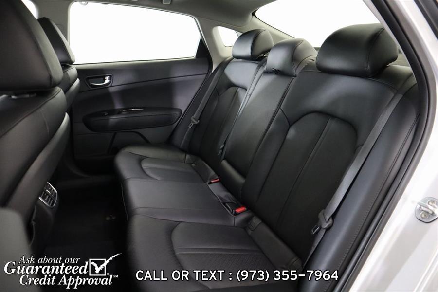 2016 Kia Optima EX, available for sale in Haskell, New Jersey | City Motor Group Inc.. Haskell, New Jersey 2016 Kia Optima EX, available for sale in Haskell, New Jersey | City Motor Group Inc.. Haskell, New Jersey