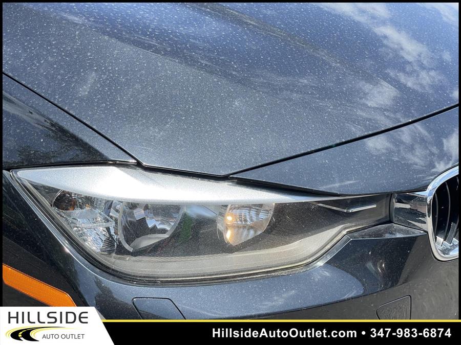 2015 BMW 3 Series 328i xDrive, available for sale in Jamaica, New York | Hillside Auto Outlet. Jamaica, New York 2015 BMW 3 Series 328i xDrive, available for sale in Jamaica, New York | Hillside Auto Outlet. Jamaica, New York