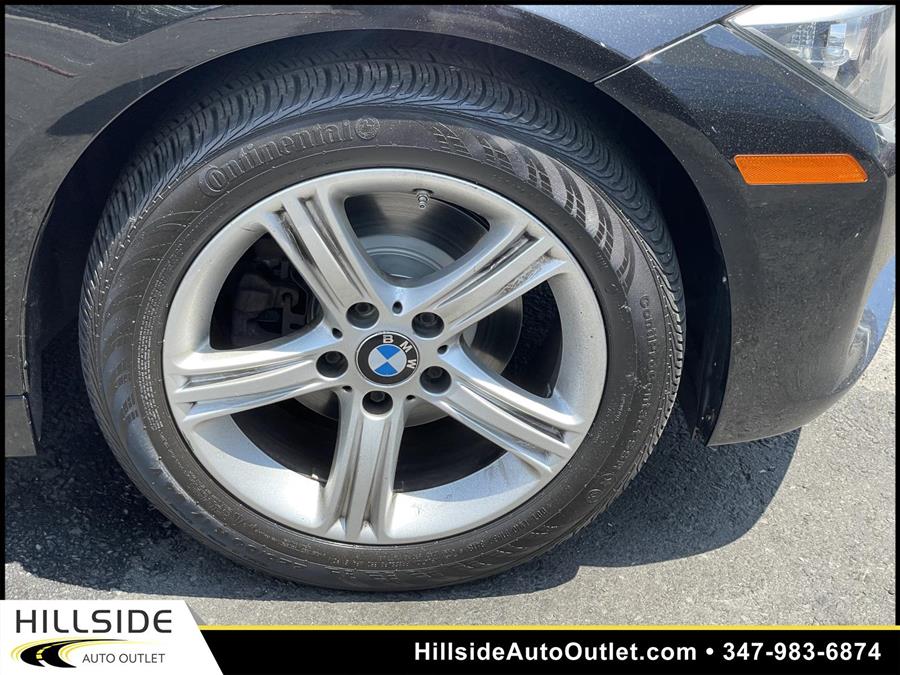 2015 BMW 3 Series 328i xDrive, available for sale in Jamaica, New York | Hillside Auto Outlet. Jamaica, New York 2015 BMW 3 Series 328i xDrive, available for sale in Jamaica, New York | Hillside Auto Outlet. Jamaica, New York