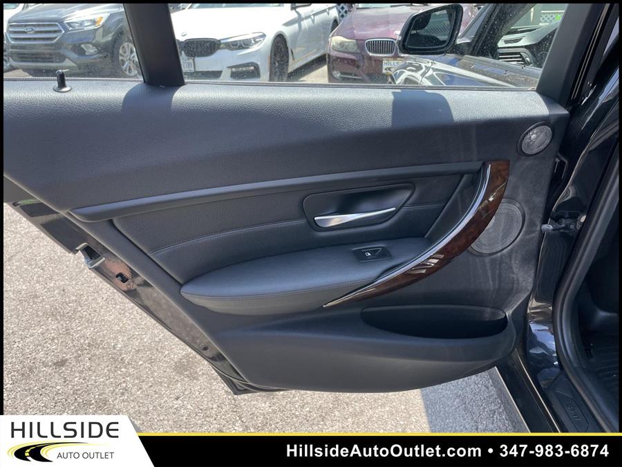 2015 BMW 3 Series 328i xDrive, available for sale in Jamaica, New York | Hillside Auto Outlet. Jamaica, New York 2015 BMW 3 Series 328i xDrive, available for sale in Jamaica, New York | Hillside Auto Outlet. Jamaica, New York