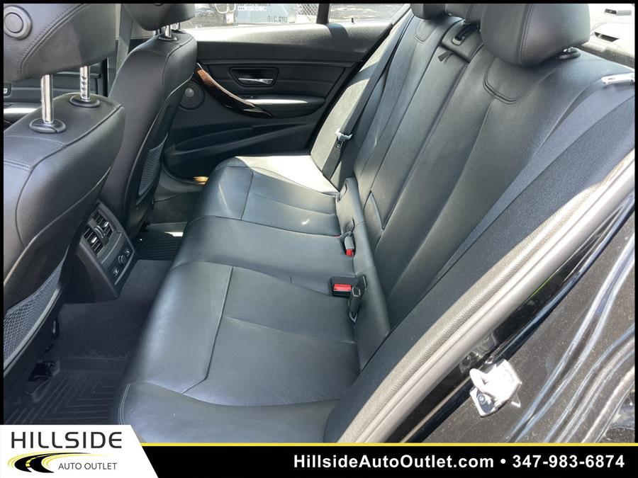 2015 BMW 3 Series 328i xDrive, available for sale in Jamaica, New York | Hillside Auto Outlet. Jamaica, New York 2015 BMW 3 Series 328i xDrive, available for sale in Jamaica, New York | Hillside Auto Outlet. Jamaica, New York