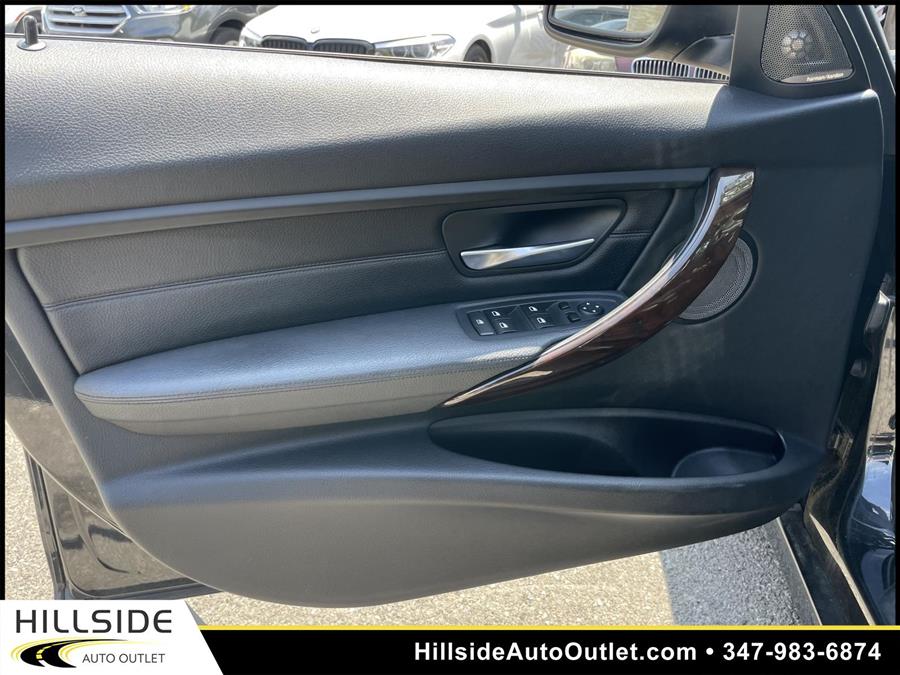 2015 BMW 3 Series 328i xDrive, available for sale in Jamaica, New York | Hillside Auto Outlet. Jamaica, New York 2015 BMW 3 Series 328i xDrive, available for sale in Jamaica, New York | Hillside Auto Outlet. Jamaica, New York
