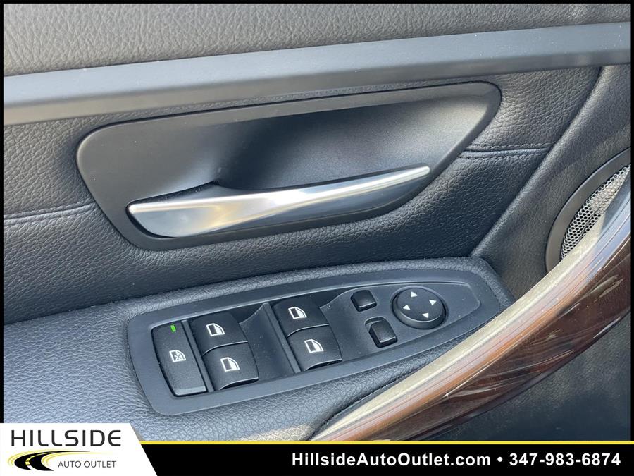 2015 BMW 3 Series 328i xDrive, available for sale in Jamaica, New York | Hillside Auto Outlet. Jamaica, New York 2015 BMW 3 Series 328i xDrive, available for sale in Jamaica, New York | Hillside Auto Outlet. Jamaica, New York