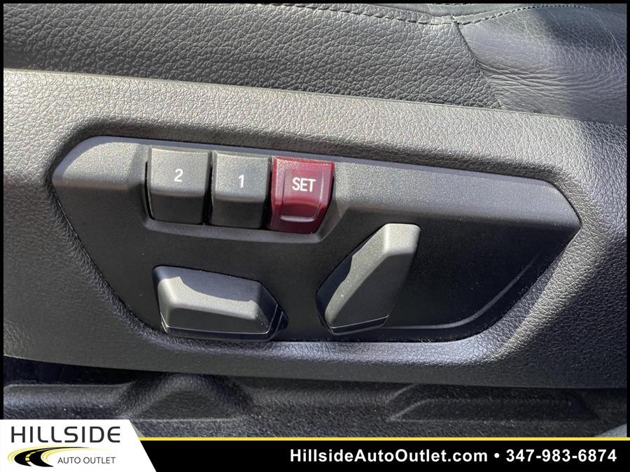 2015 BMW 3 Series 328i xDrive, available for sale in Jamaica, New York | Hillside Auto Outlet. Jamaica, New York 2015 BMW 3 Series 328i xDrive, available for sale in Jamaica, New York | Hillside Auto Outlet. Jamaica, New York