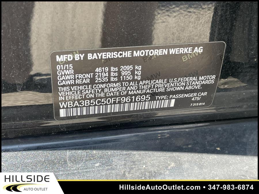 2015 BMW 3 Series 328i xDrive, available for sale in Jamaica, New York | Hillside Auto Outlet. Jamaica, New York 2015 BMW 3 Series 328i xDrive, available for sale in Jamaica, New York | Hillside Auto Outlet. Jamaica, New York
