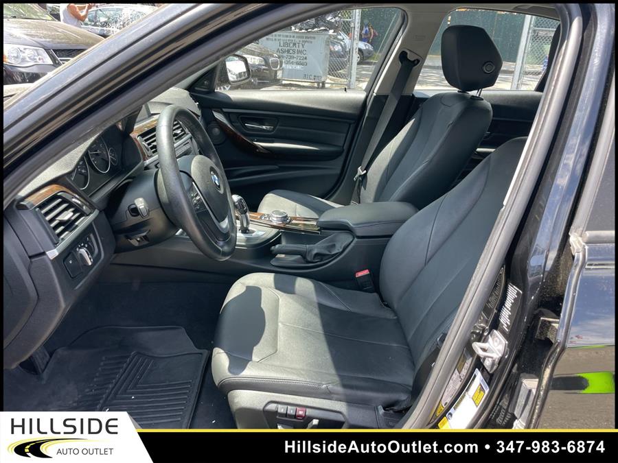 2015 BMW 3 Series 328i xDrive, available for sale in Jamaica, New York | Hillside Auto Outlet. Jamaica, New York 2015 BMW 3 Series 328i xDrive, available for sale in Jamaica, New York | Hillside Auto Outlet. Jamaica, New York