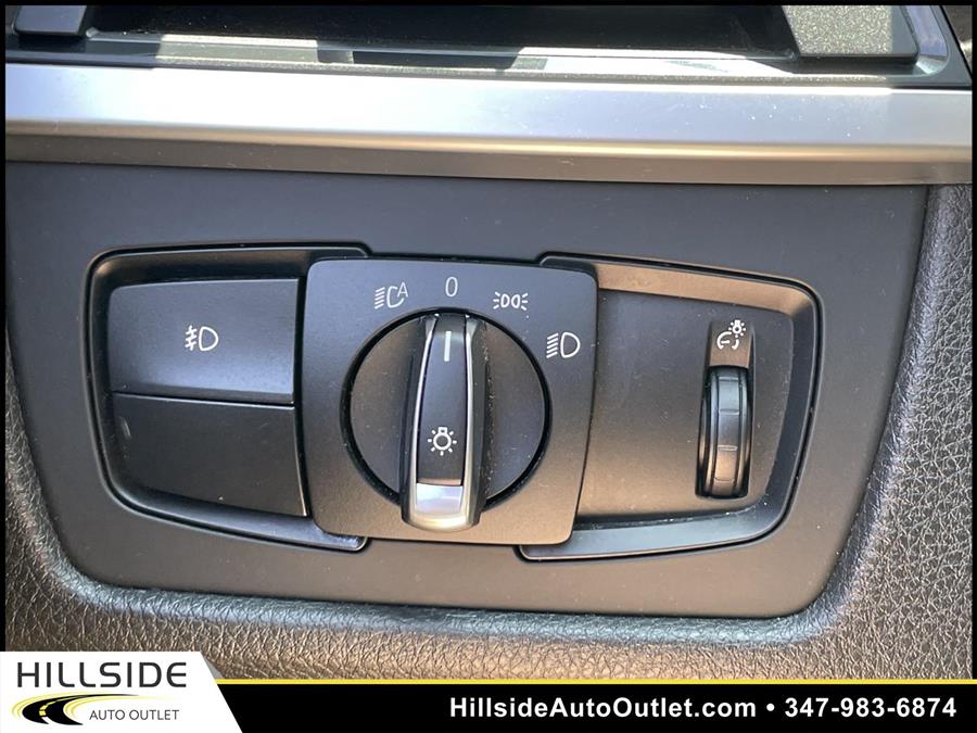 2015 BMW 3 Series 328i xDrive, available for sale in Jamaica, New York | Hillside Auto Outlet. Jamaica, New York 2015 BMW 3 Series 328i xDrive, available for sale in Jamaica, New York | Hillside Auto Outlet. Jamaica, New York