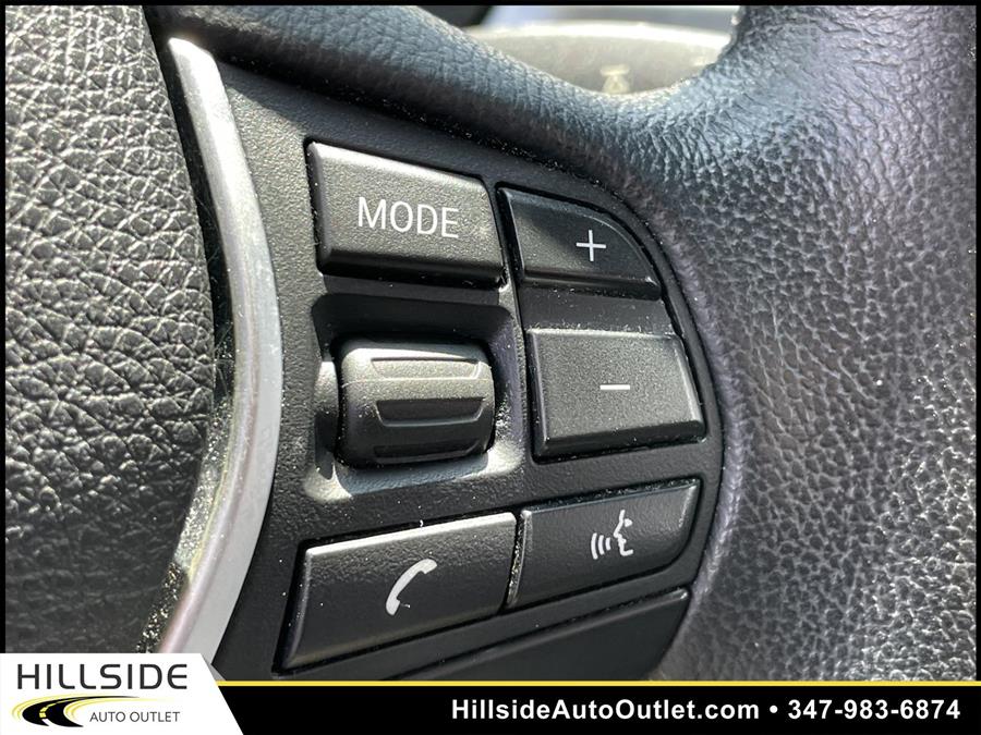 2015 BMW 3 Series 328i xDrive, available for sale in Jamaica, New York | Hillside Auto Outlet. Jamaica, New York 2015 BMW 3 Series 328i xDrive, available for sale in Jamaica, New York | Hillside Auto Outlet. Jamaica, New York