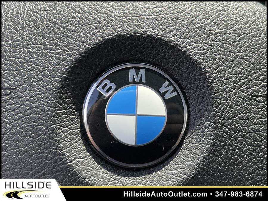 2015 BMW 3 Series 328i xDrive, available for sale in Jamaica, New York | Hillside Auto Outlet. Jamaica, New York 2015 BMW 3 Series 328i xDrive, available for sale in Jamaica, New York | Hillside Auto Outlet. Jamaica, New York