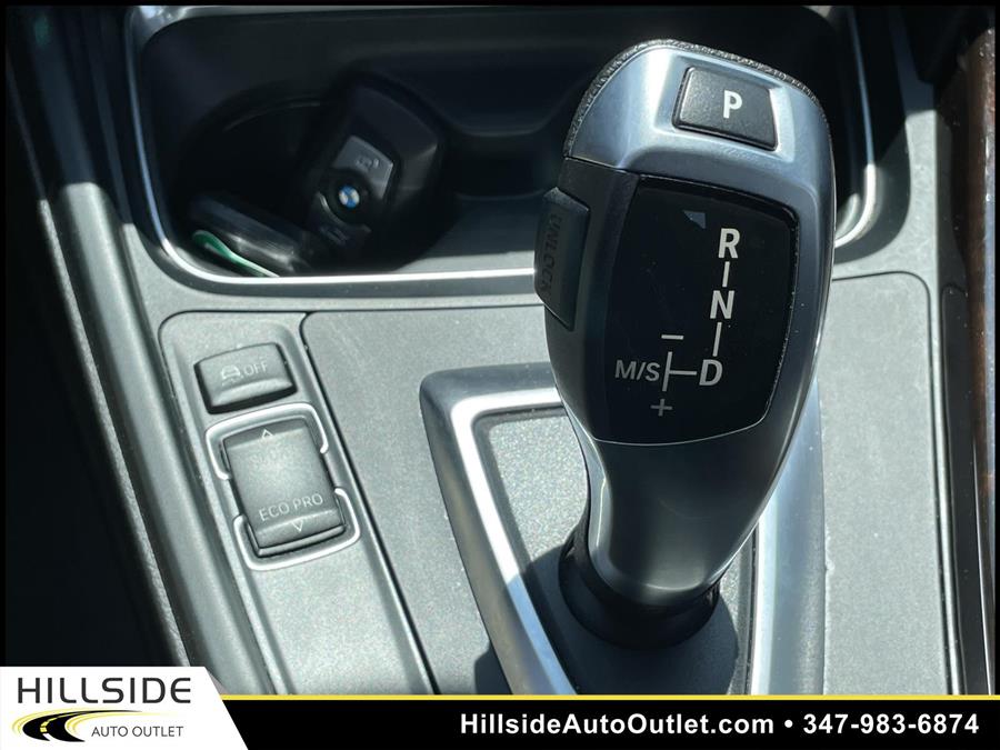 2015 BMW 3 Series 328i xDrive, available for sale in Jamaica, New York | Hillside Auto Outlet. Jamaica, New York 2015 BMW 3 Series 328i xDrive, available for sale in Jamaica, New York | Hillside Auto Outlet. Jamaica, New York