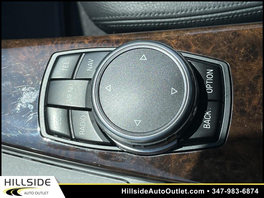 2015 BMW 3 Series 328i xDrive, available for sale in Jamaica, New York | Hillside Auto Outlet. Jamaica, New York 2015 BMW 3 Series 328i xDrive, available for sale in Jamaica, New York | Hillside Auto Outlet. Jamaica, New York