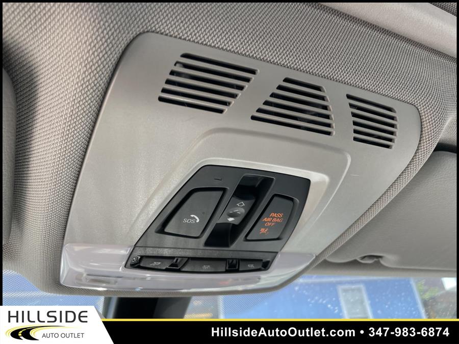 2015 BMW 3 Series 328i xDrive, available for sale in Jamaica, New York | Hillside Auto Outlet. Jamaica, New York 2015 BMW 3 Series 328i xDrive, available for sale in Jamaica, New York | Hillside Auto Outlet. Jamaica, New York