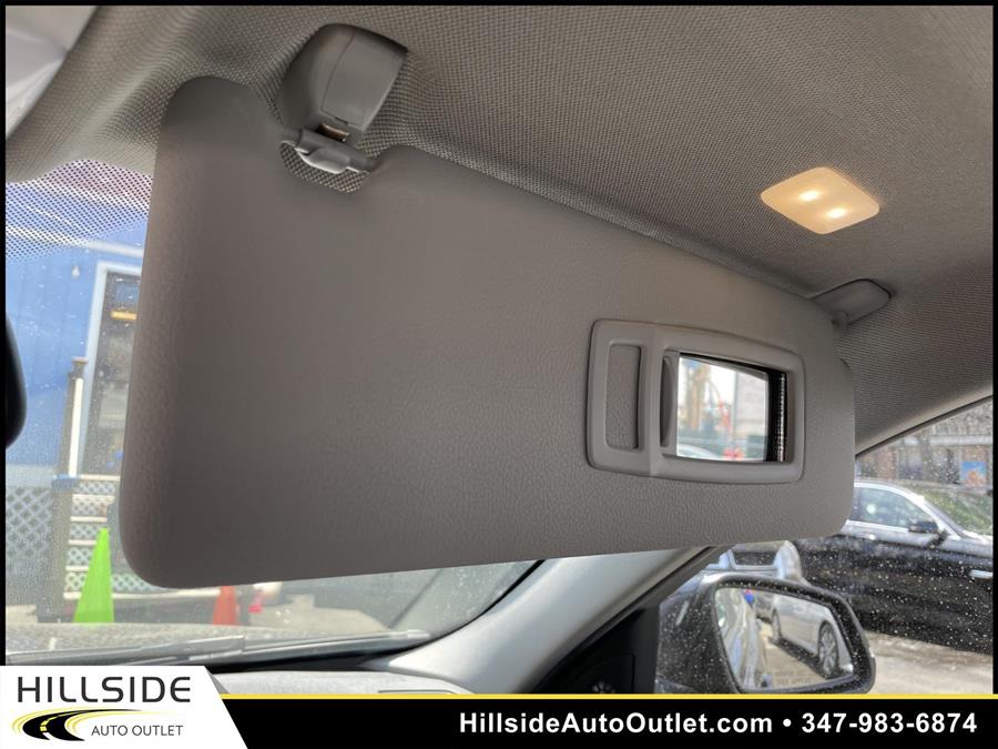 2015 BMW 3 Series 328i xDrive, available for sale in Jamaica, New York | Hillside Auto Outlet. Jamaica, New York 2015 BMW 3 Series 328i xDrive, available for sale in Jamaica, New York | Hillside Auto Outlet. Jamaica, New York