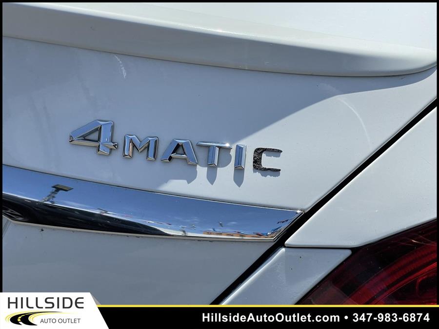 2016 Mercedes-benz C-class C 300, available for sale in Jamaica, New York | Hillside Auto Outlet. Jamaica, New York 2016 Mercedes-benz C-class C 300, available for sale in Jamaica, New York | Hillside Auto Outlet. Jamaica, New York