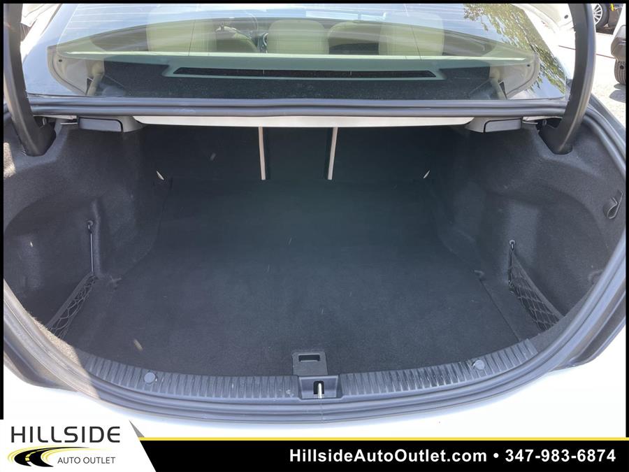 2016 Mercedes-benz C-class C 300, available for sale in Jamaica, New York | Hillside Auto Outlet. Jamaica, New York 2016 Mercedes-benz C-class C 300, available for sale in Jamaica, New York | Hillside Auto Outlet. Jamaica, New York