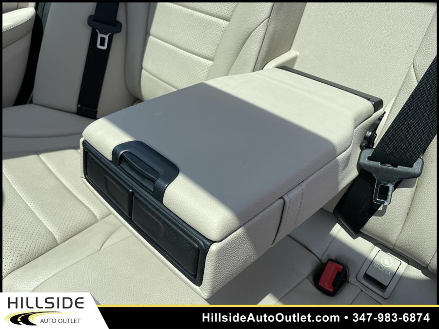 2016 Mercedes-benz C-class C 300, available for sale in Jamaica, New York | Hillside Auto Outlet. Jamaica, New York 2016 Mercedes-benz C-class C 300, available for sale in Jamaica, New York | Hillside Auto Outlet. Jamaica, New York
