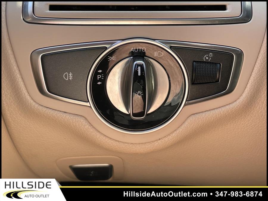 2016 Mercedes-benz C-class C 300, available for sale in Jamaica, New York | Hillside Auto Outlet. Jamaica, New York 2016 Mercedes-benz C-class C 300, available for sale in Jamaica, New York | Hillside Auto Outlet. Jamaica, New York