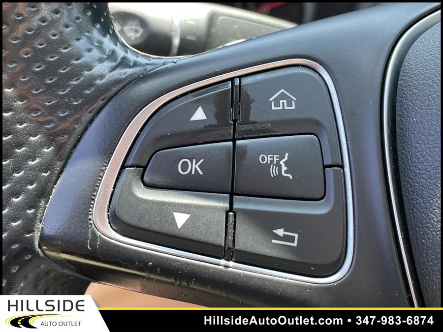 2016 Mercedes-benz C-class C 300, available for sale in Jamaica, New York | Hillside Auto Outlet. Jamaica, New York 2016 Mercedes-benz C-class C 300, available for sale in Jamaica, New York | Hillside Auto Outlet. Jamaica, New York