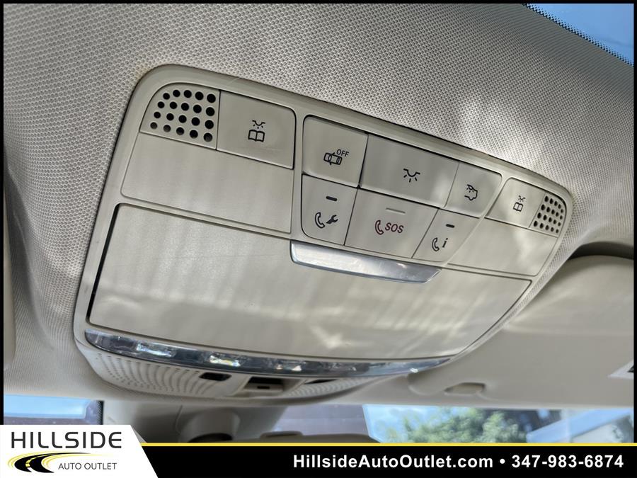 2016 Mercedes-benz C-class C 300, available for sale in Jamaica, New York | Hillside Auto Outlet. Jamaica, New York 2016 Mercedes-benz C-class C 300, available for sale in Jamaica, New York | Hillside Auto Outlet. Jamaica, New York