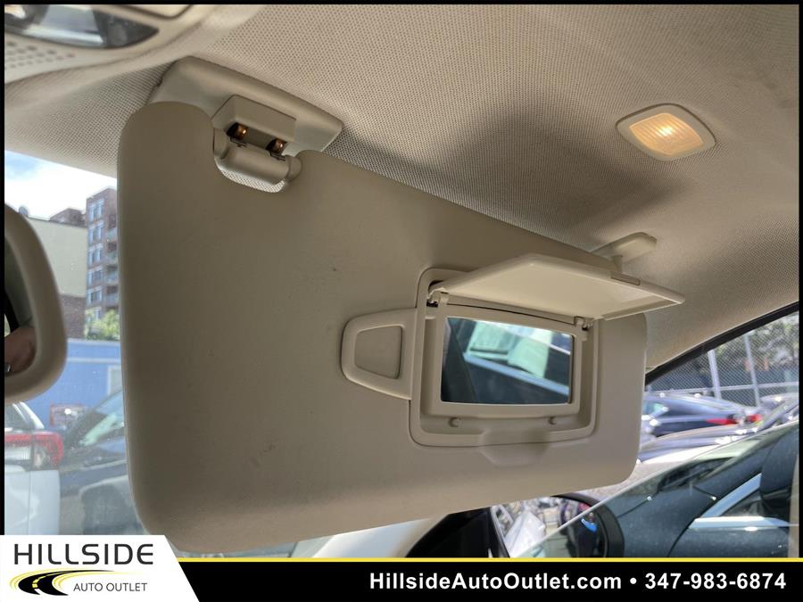 2016 Mercedes-benz C-class C 300, available for sale in Jamaica, New York | Hillside Auto Outlet. Jamaica, New York 2016 Mercedes-benz C-class C 300, available for sale in Jamaica, New York | Hillside Auto Outlet. Jamaica, New York
