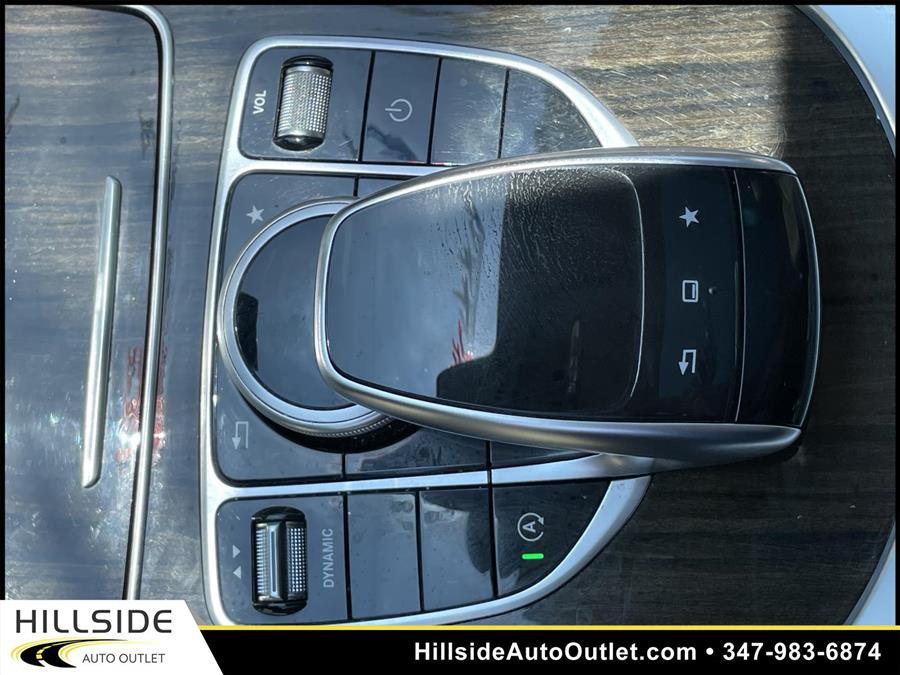 2016 Mercedes-benz C-class C 300, available for sale in Jamaica, New York | Hillside Auto Outlet. Jamaica, New York 2016 Mercedes-benz C-class C 300, available for sale in Jamaica, New York | Hillside Auto Outlet. Jamaica, New York
