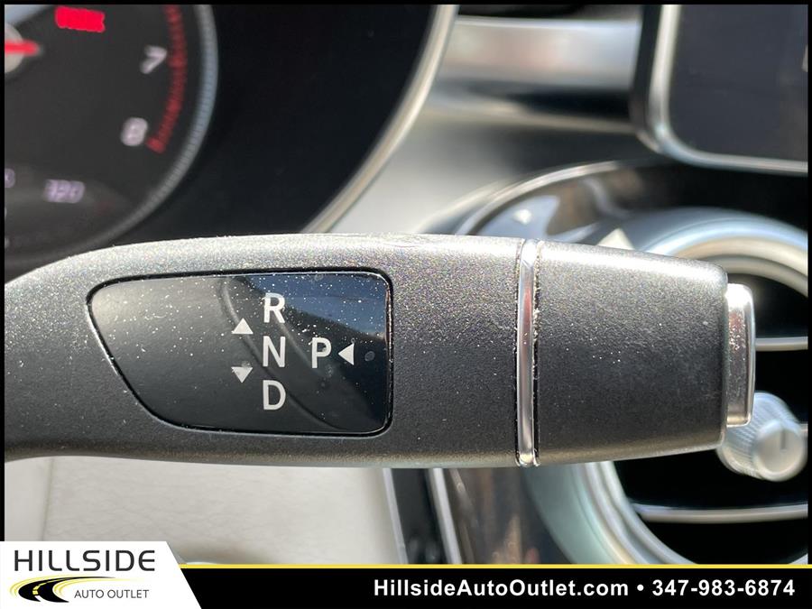 2016 Mercedes-benz C-class C 300, available for sale in Jamaica, New York | Hillside Auto Outlet. Jamaica, New York 2016 Mercedes-benz C-class C 300, available for sale in Jamaica, New York | Hillside Auto Outlet. Jamaica, New York