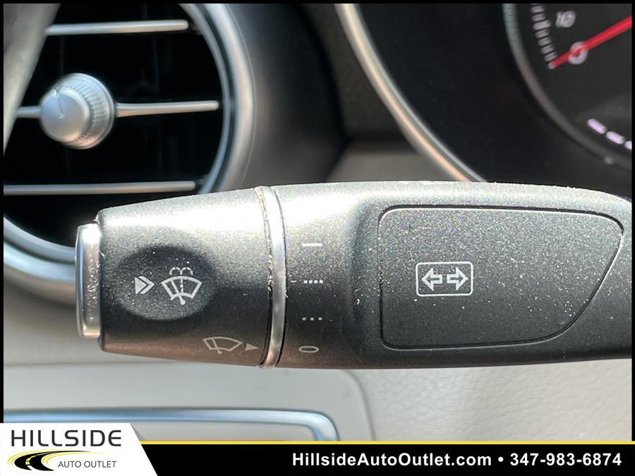2016 Mercedes-benz C-class C 300, available for sale in Jamaica, New York | Hillside Auto Outlet. Jamaica, New York 2016 Mercedes-benz C-class C 300, available for sale in Jamaica, New York | Hillside Auto Outlet. Jamaica, New York