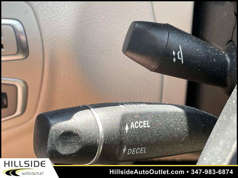 2016 Mercedes-benz C-class C 300, available for sale in Jamaica, New York | Hillside Auto Outlet. Jamaica, New York 2016 Mercedes-benz C-class C 300, available for sale in Jamaica, New York | Hillside Auto Outlet. Jamaica, New York