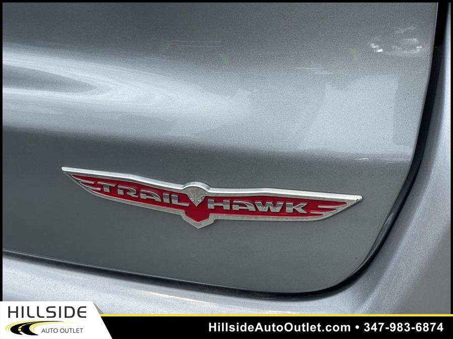 Used Jeep Compass Trailhawk 2020 | Hillside Auto Outlet. Jamaica, New York Used Jeep Compass Trailhawk 2020 | Hillside Auto Outlet. Jamaica, New York