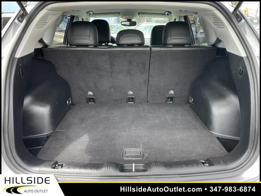 Used Jeep Compass Trailhawk 2020 | Hillside Auto Outlet. Jamaica, New York Used Jeep Compass Trailhawk 2020 | Hillside Auto Outlet. Jamaica, New York