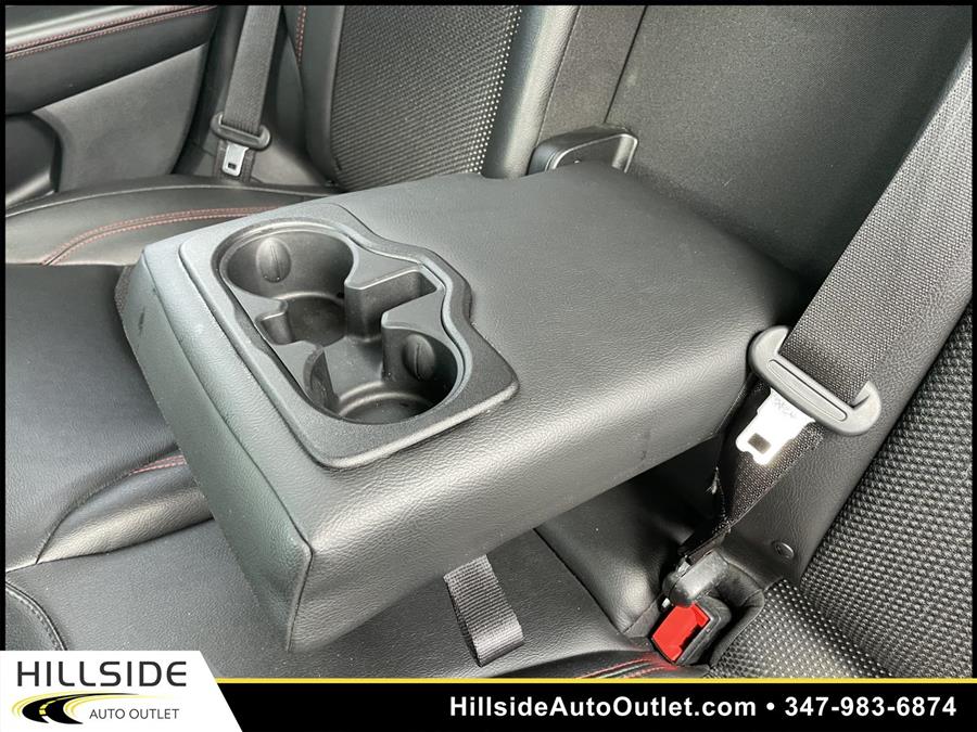Used Jeep Compass Trailhawk 2020 | Hillside Auto Outlet. Jamaica, New York Used Jeep Compass Trailhawk 2020 | Hillside Auto Outlet. Jamaica, New York