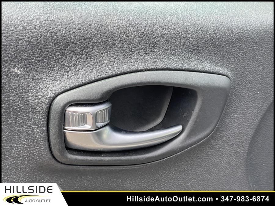 Used Jeep Compass Trailhawk 2020 | Hillside Auto Outlet. Jamaica, New York Used Jeep Compass Trailhawk 2020 | Hillside Auto Outlet. Jamaica, New York