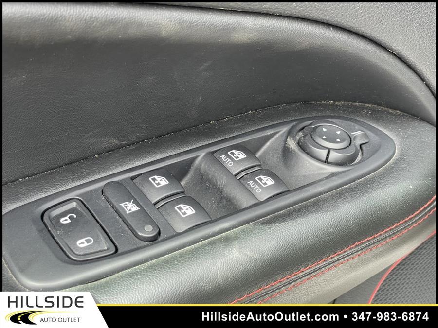 Used Jeep Compass Trailhawk 2020 | Hillside Auto Outlet. Jamaica, New York Used Jeep Compass Trailhawk 2020 | Hillside Auto Outlet. Jamaica, New York