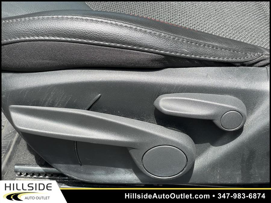 Used Jeep Compass Trailhawk 2020 | Hillside Auto Outlet. Jamaica, New York Used Jeep Compass Trailhawk 2020 | Hillside Auto Outlet. Jamaica, New York