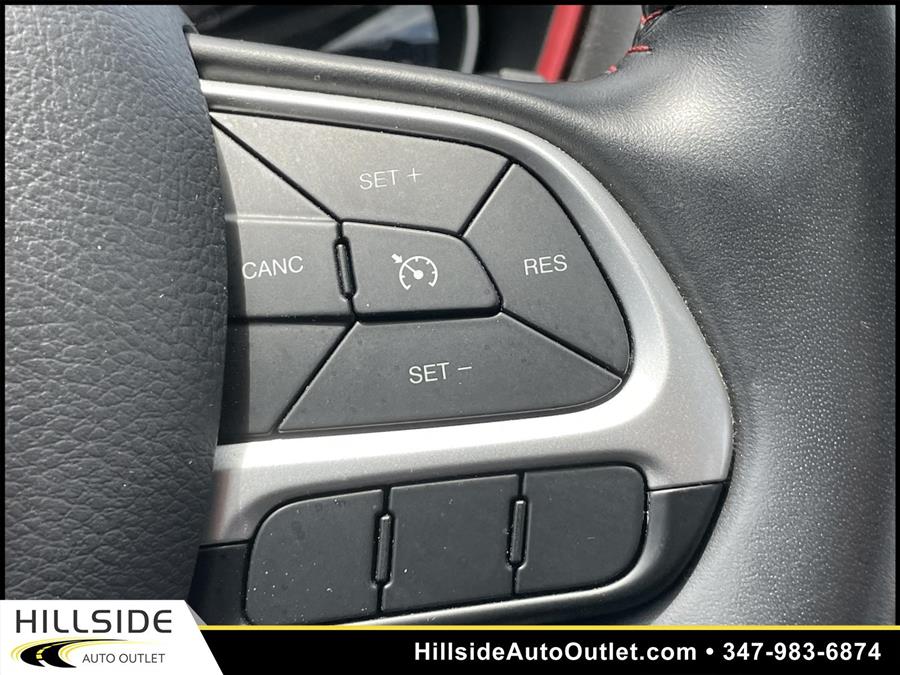 Used Jeep Compass Trailhawk 2020 | Hillside Auto Outlet. Jamaica, New York Used Jeep Compass Trailhawk 2020 | Hillside Auto Outlet. Jamaica, New York