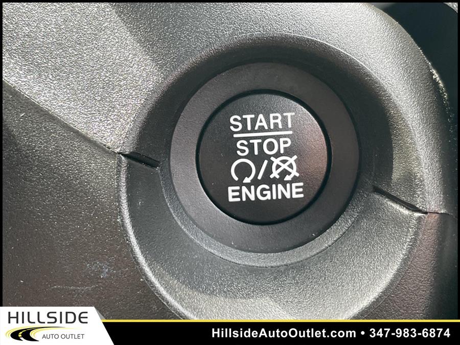Used Jeep Compass Trailhawk 2020 | Hillside Auto Outlet. Jamaica, New York Used Jeep Compass Trailhawk 2020 | Hillside Auto Outlet. Jamaica, New York
