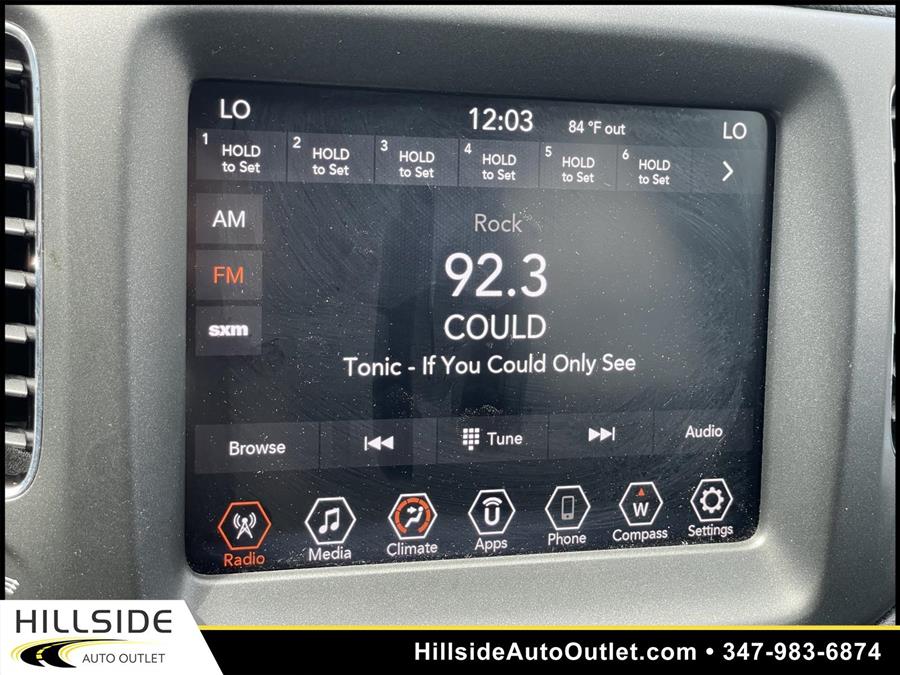 Used Jeep Compass Trailhawk 2020 | Hillside Auto Outlet. Jamaica, New York Used Jeep Compass Trailhawk 2020 | Hillside Auto Outlet. Jamaica, New York