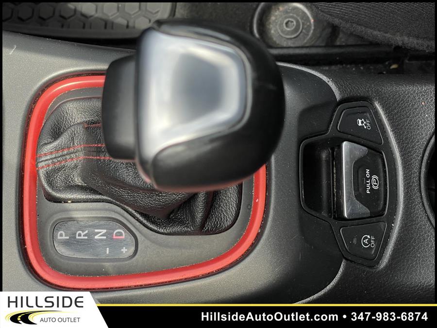 Used Jeep Compass Trailhawk 2020 | Hillside Auto Outlet. Jamaica, New York Used Jeep Compass Trailhawk 2020 | Hillside Auto Outlet. Jamaica, New York
