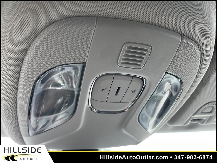 Used Jeep Compass Trailhawk 2020 | Hillside Auto Outlet. Jamaica, New York Used Jeep Compass Trailhawk 2020 | Hillside Auto Outlet. Jamaica, New York