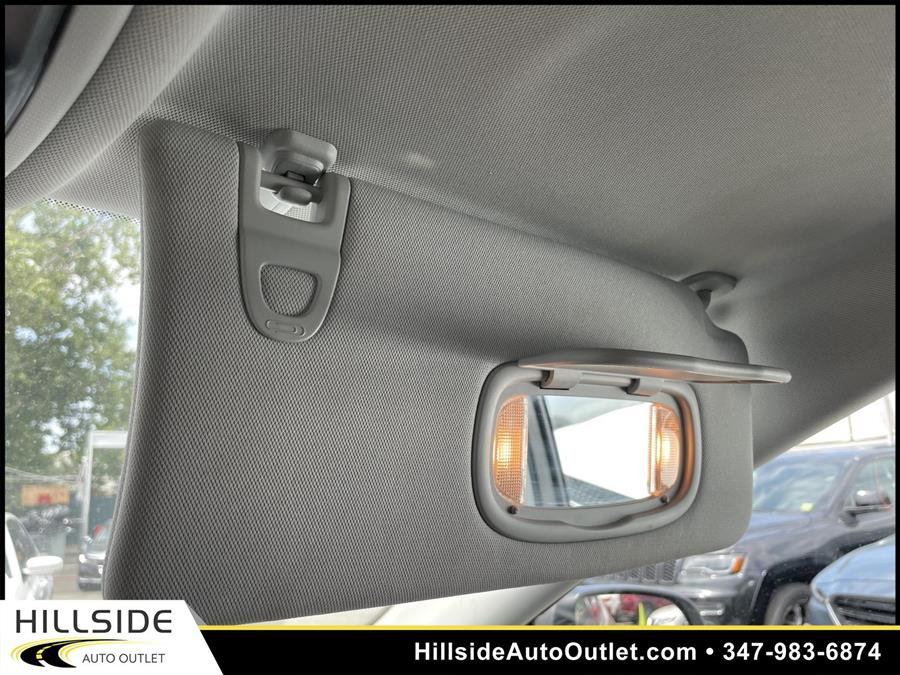 Used Jeep Compass Trailhawk 2020 | Hillside Auto Outlet. Jamaica, New York Used Jeep Compass Trailhawk 2020 | Hillside Auto Outlet. Jamaica, New York