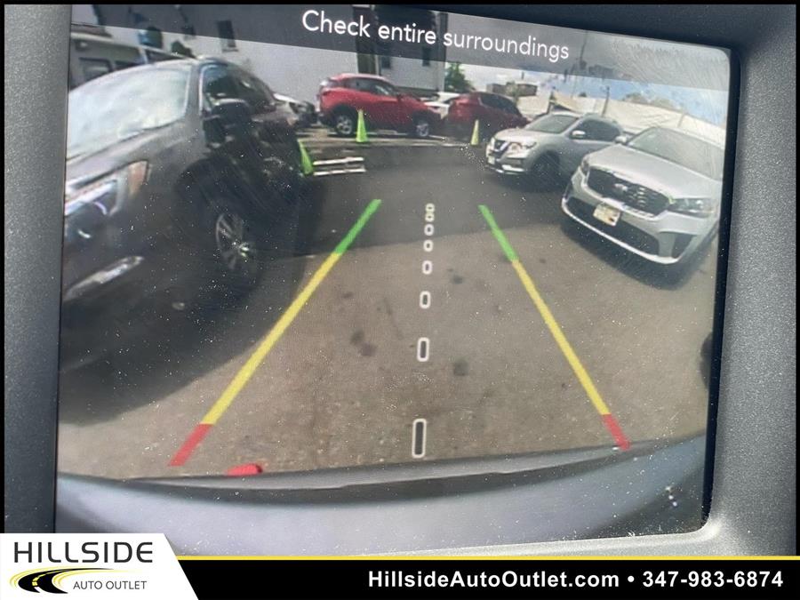 Used Jeep Compass Trailhawk 2020 | Hillside Auto Outlet. Jamaica, New York Used Jeep Compass Trailhawk 2020 | Hillside Auto Outlet. Jamaica, New York