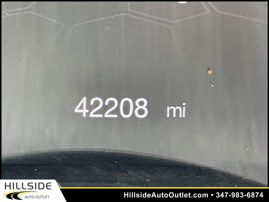 Used Jeep Compass Trailhawk 2020 | Hillside Auto Outlet. Jamaica, New York Used Jeep Compass Trailhawk 2020 | Hillside Auto Outlet. Jamaica, New York