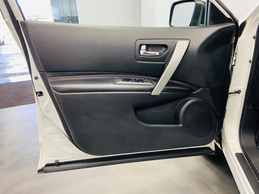2012 Nissan Rogue AWD 4dr S, available for sale in Linden, New Jersey | East Coast Auto Group. Linden, New Jersey 2012 Nissan Rogue AWD 4dr S, available for sale in Linden, New Jersey | East Coast Auto Group. Linden, New Jersey