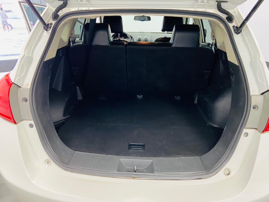 2012 Nissan Rogue AWD 4dr S, available for sale in Linden, New Jersey | East Coast Auto Group. Linden, New Jersey 2012 Nissan Rogue AWD 4dr S, available for sale in Linden, New Jersey | East Coast Auto Group. Linden, New Jersey