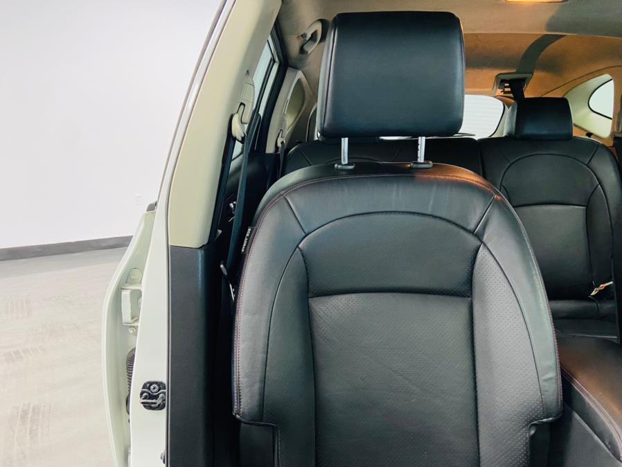2012 Nissan Rogue AWD 4dr S, available for sale in Linden, New Jersey | East Coast Auto Group. Linden, New Jersey 2012 Nissan Rogue AWD 4dr S, available for sale in Linden, New Jersey | East Coast Auto Group. Linden, New Jersey