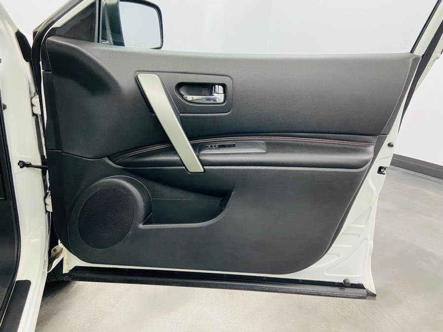 2012 Nissan Rogue AWD 4dr S, available for sale in Linden, New Jersey | East Coast Auto Group. Linden, New Jersey 2012 Nissan Rogue AWD 4dr S, available for sale in Linden, New Jersey | East Coast Auto Group. Linden, New Jersey